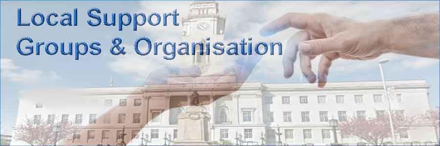 Hoyland works 4U Local Support Page Banner
