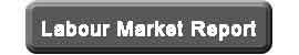 Link to download Labour Market Report 2018.