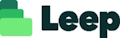 Leep LOGO