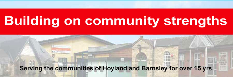 Page banner about us